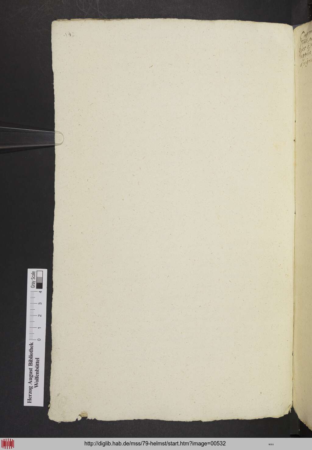 http://diglib.hab.de/mss/79-helmst/00532.jpg