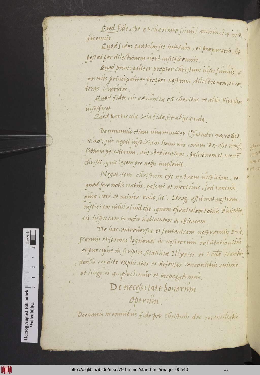 http://diglib.hab.de/mss/79-helmst/00540.jpg