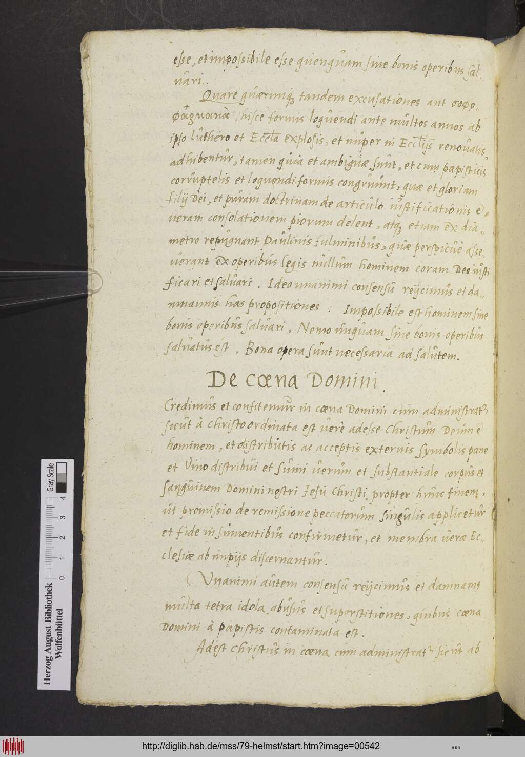 http://diglib.hab.de/mss/79-helmst/00542.jpg