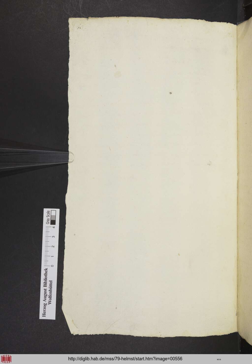 http://diglib.hab.de/mss/79-helmst/00556.jpg