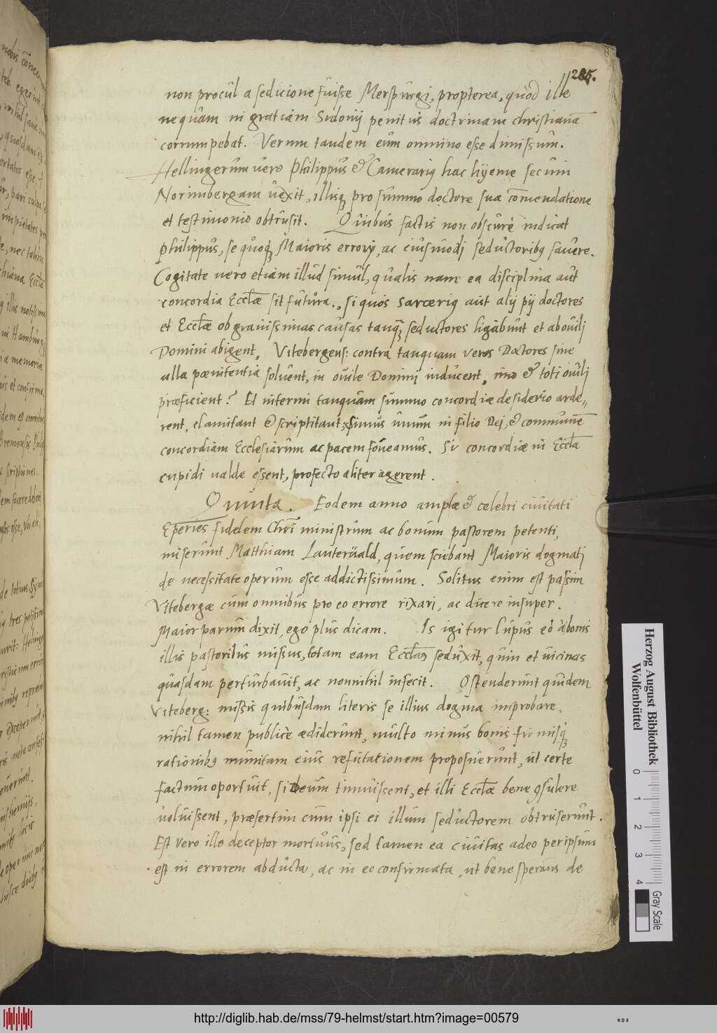http://diglib.hab.de/mss/79-helmst/00579.jpg