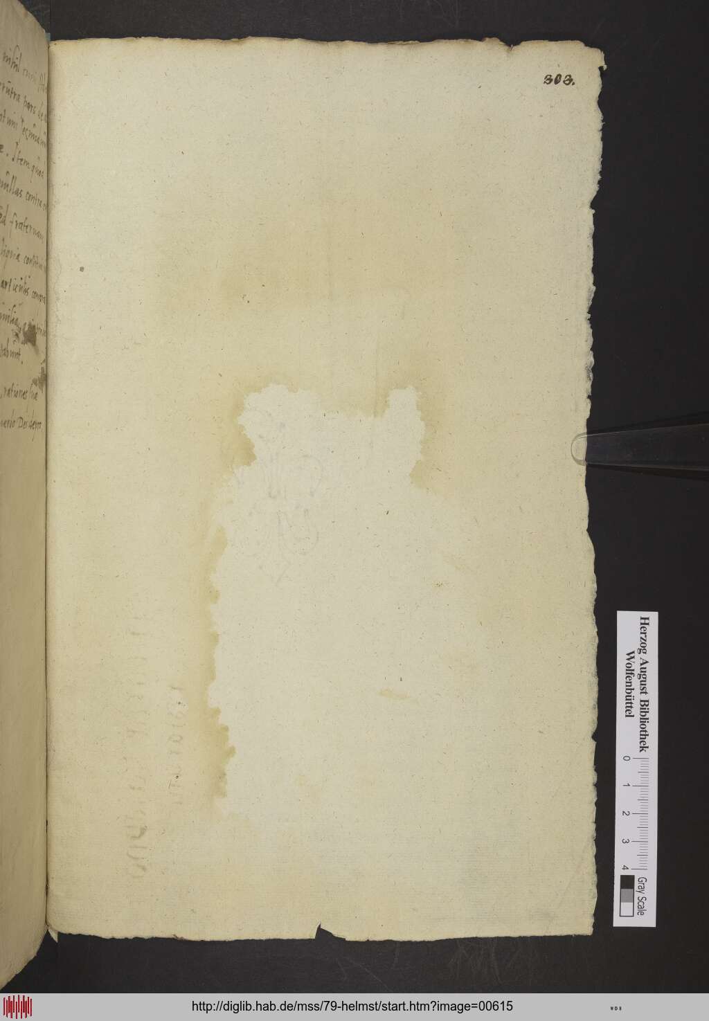 http://diglib.hab.de/mss/79-helmst/00615.jpg