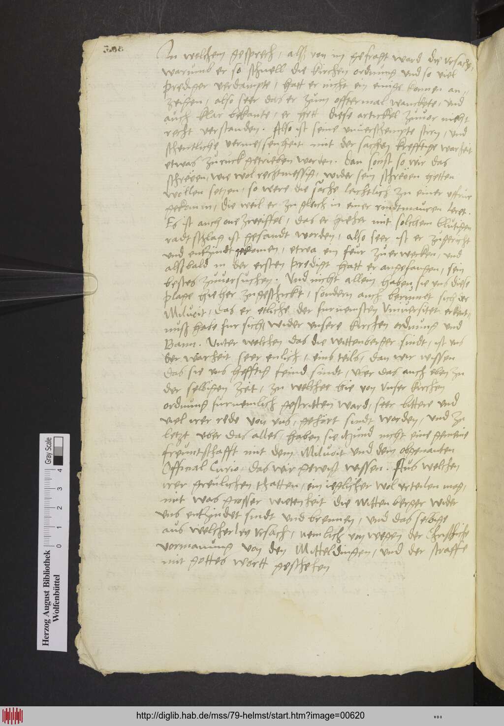 http://diglib.hab.de/mss/79-helmst/00620.jpg