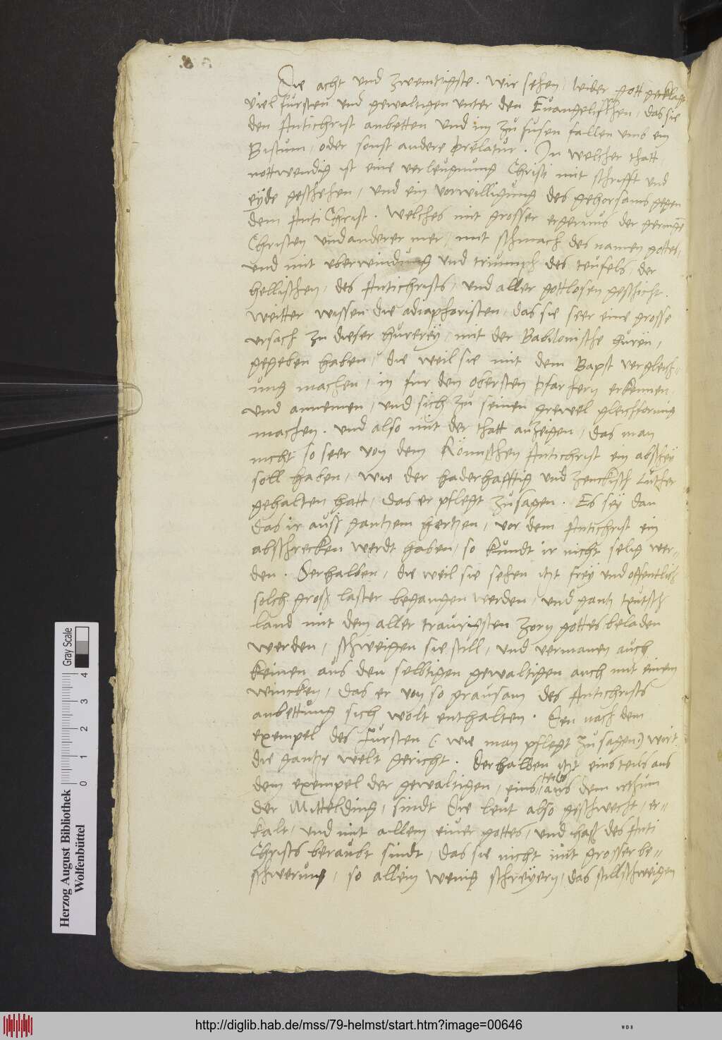 http://diglib.hab.de/mss/79-helmst/00646.jpg
