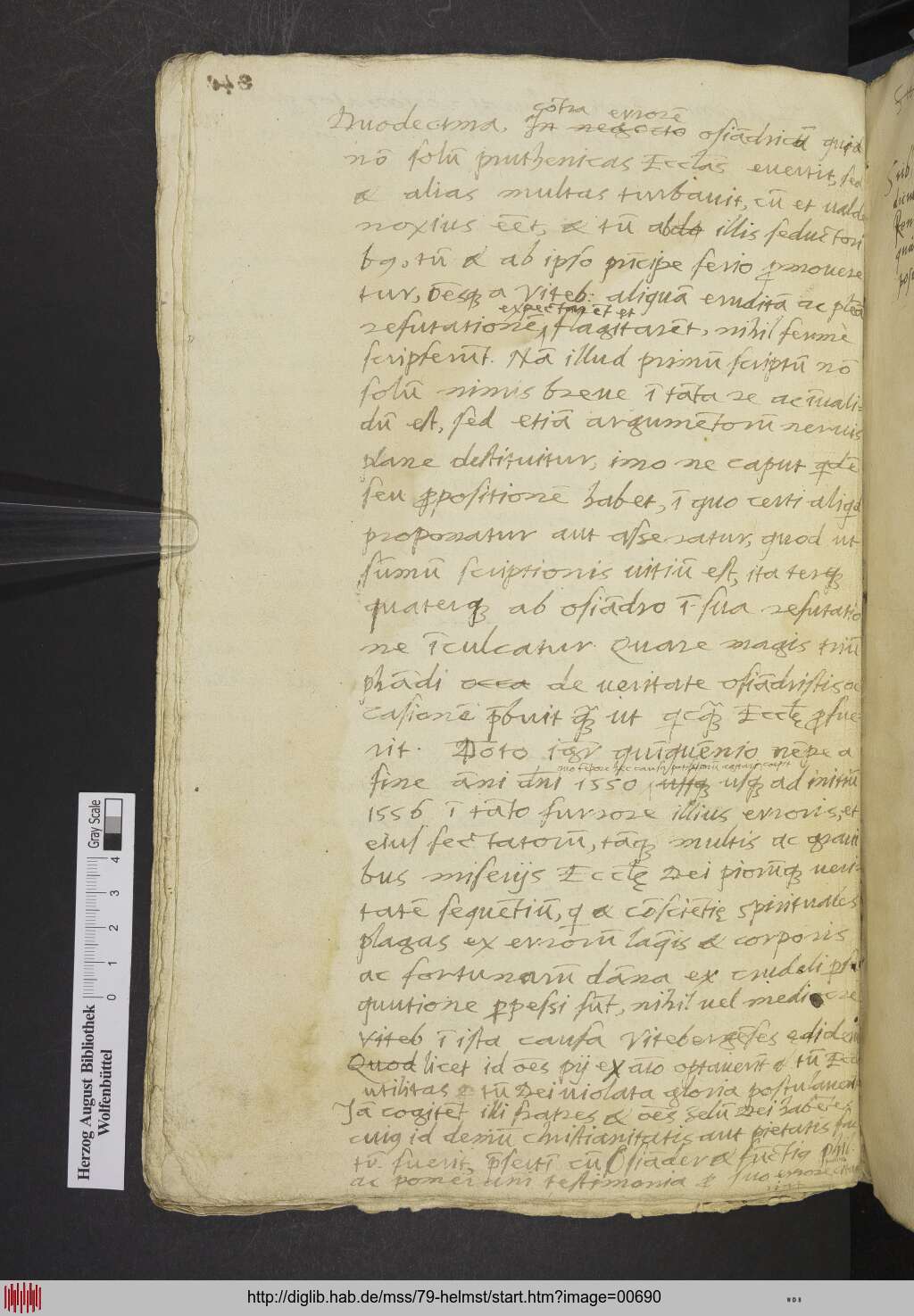 http://diglib.hab.de/mss/79-helmst/00690.jpg