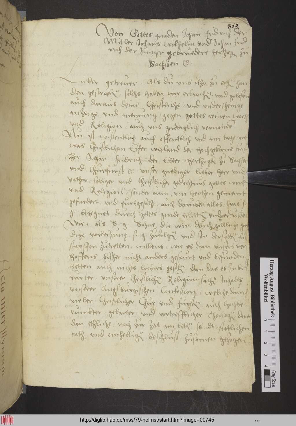 http://diglib.hab.de/mss/79-helmst/00745.jpg
