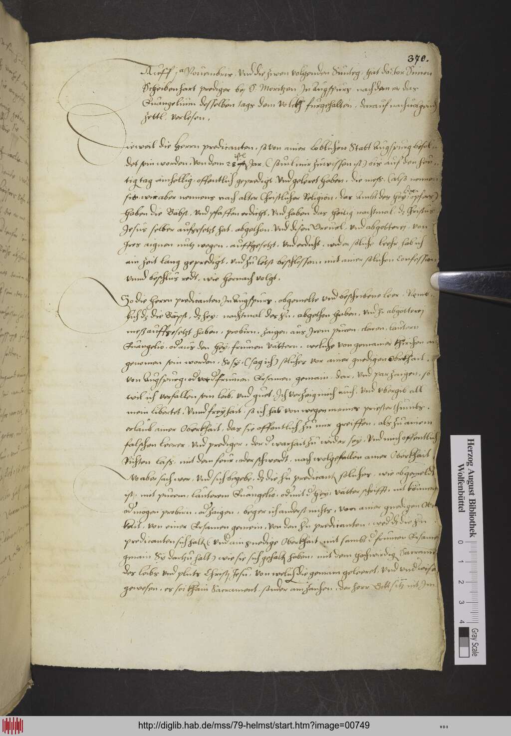 http://diglib.hab.de/mss/79-helmst/00749.jpg