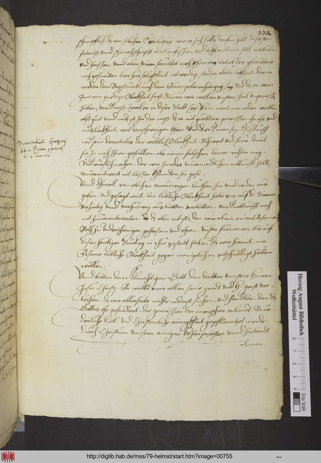 http://diglib.hab.de/mss/79-helmst/00755.jpg
