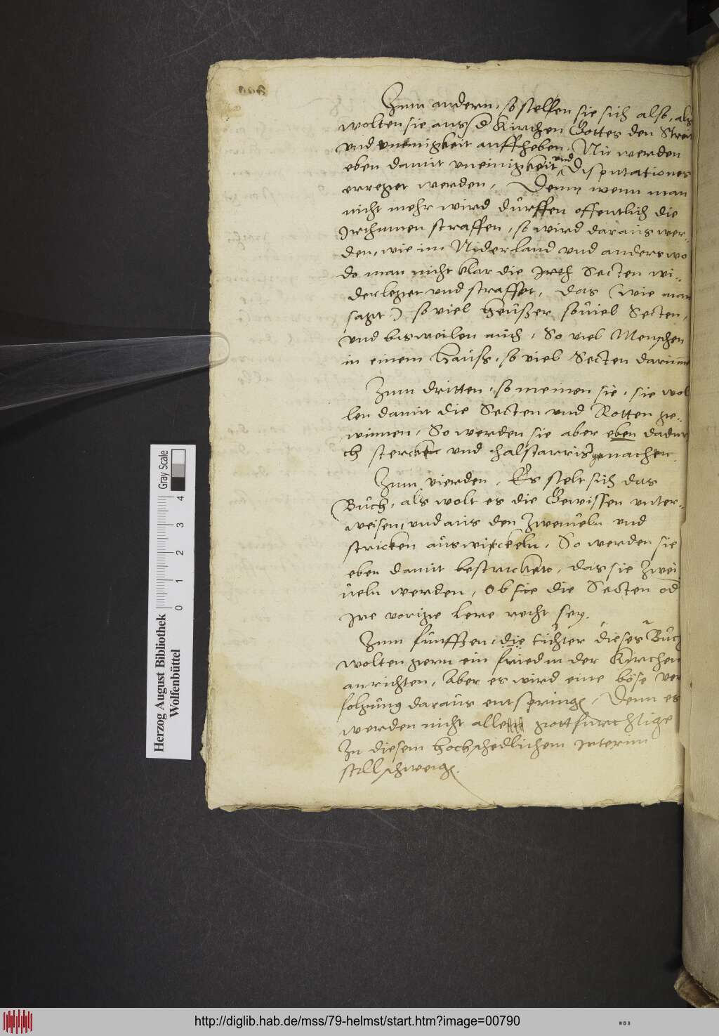 http://diglib.hab.de/mss/79-helmst/00790.jpg