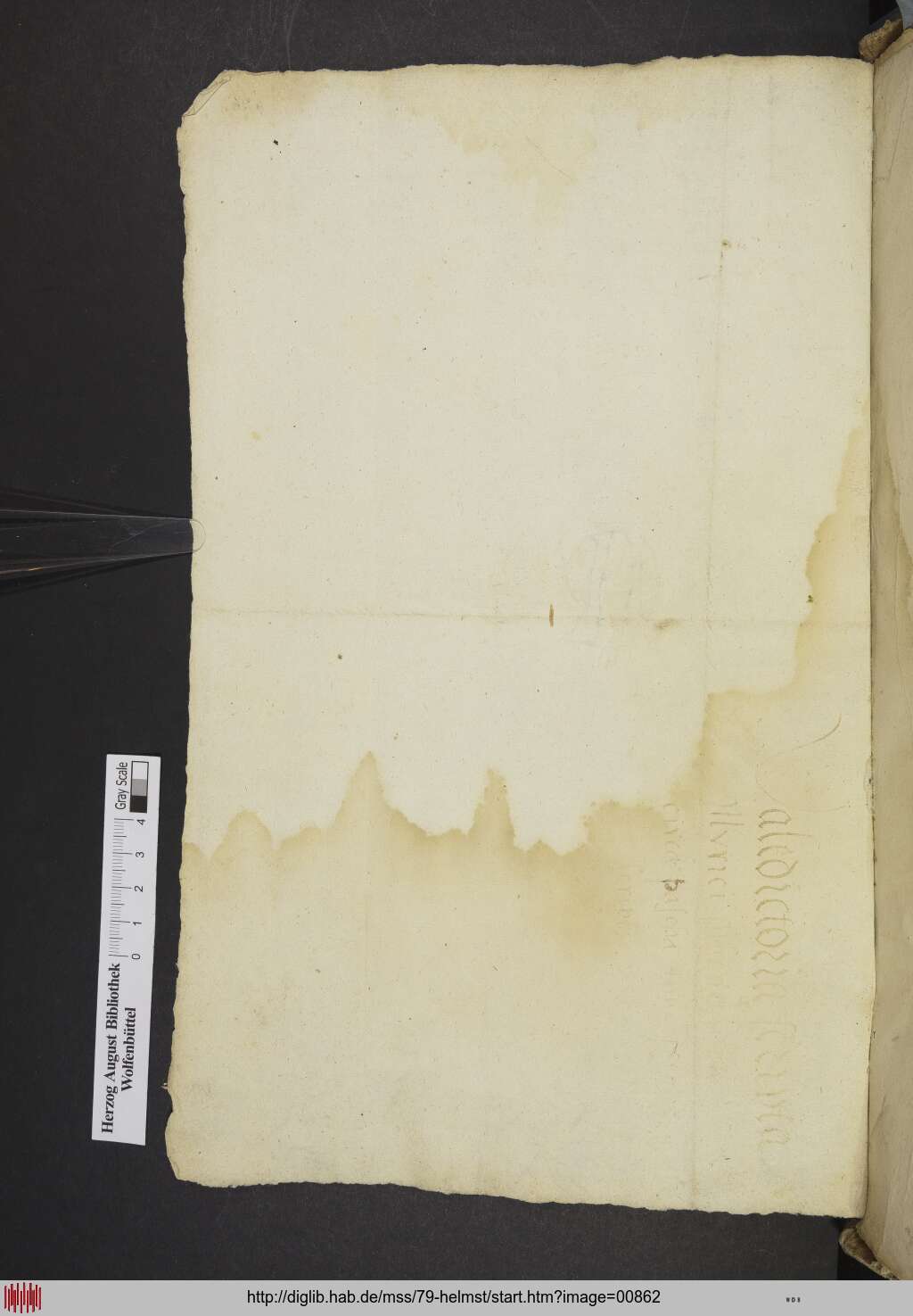 http://diglib.hab.de/mss/79-helmst/00862.jpg