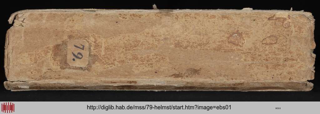 http://diglib.hab.de/mss/79-helmst/ebs01.jpg
