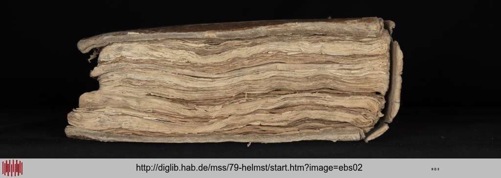 http://diglib.hab.de/mss/79-helmst/ebs02.jpg