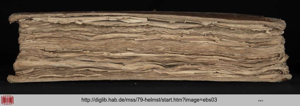 http://diglib.hab.de/mss/79-helmst/ebs03.jpg