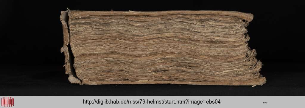 http://diglib.hab.de/mss/79-helmst/ebs04.jpg