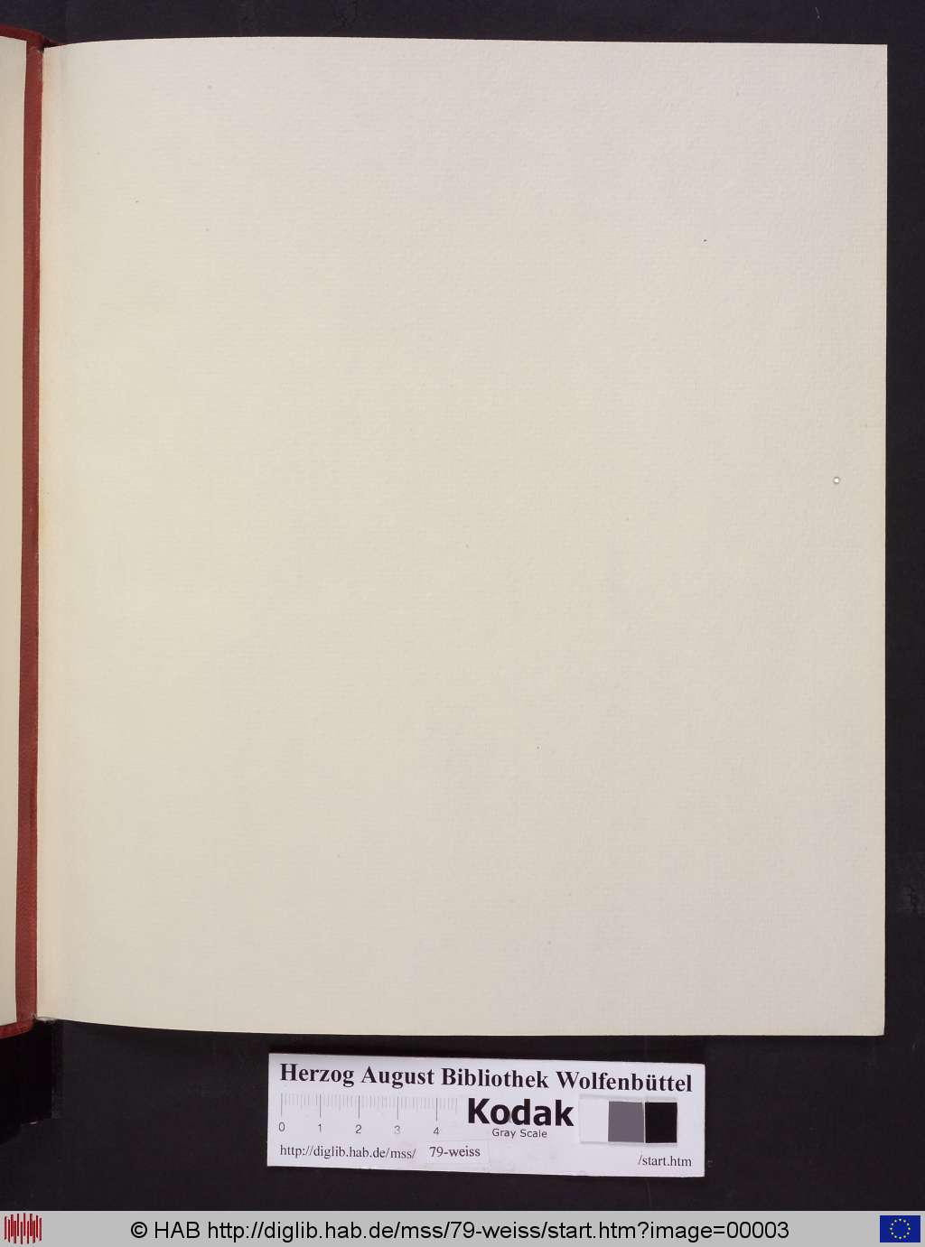 http://diglib.hab.de/mss/79-weiss/00003.jpg
