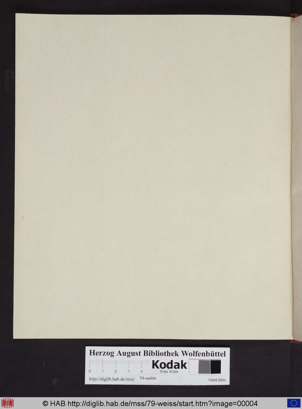 http://diglib.hab.de/mss/79-weiss/00004.jpg