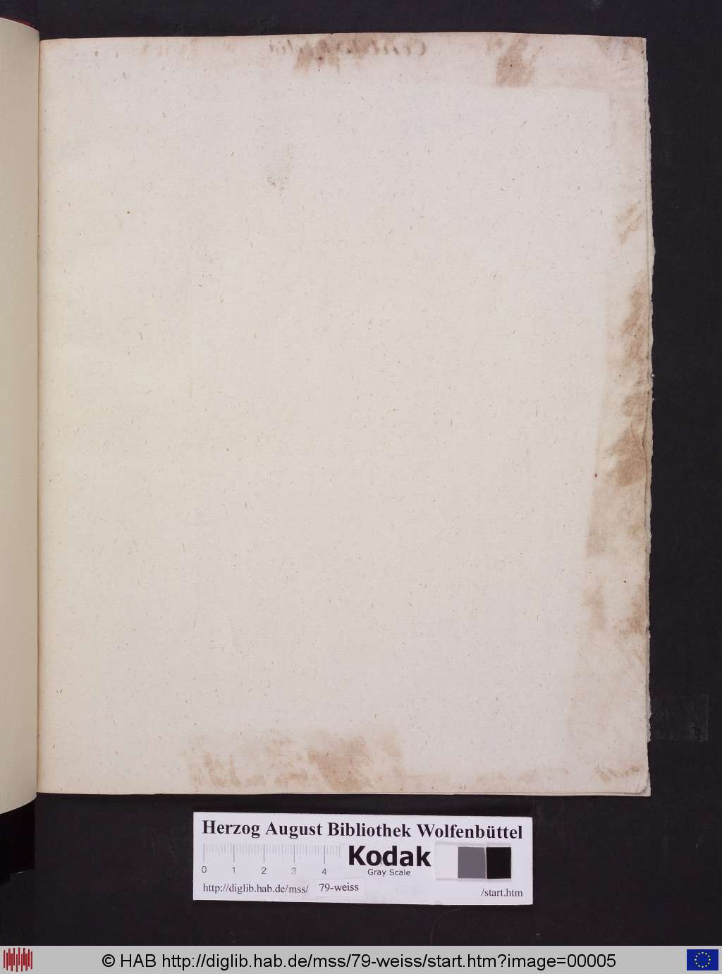 http://diglib.hab.de/mss/79-weiss/00005.jpg