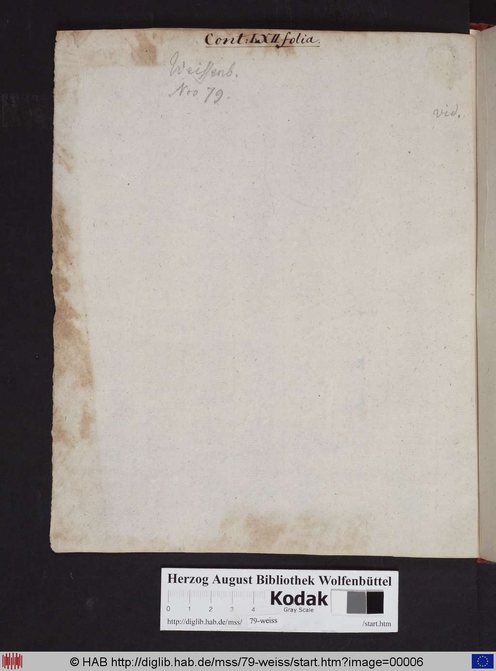 http://diglib.hab.de/mss/79-weiss/00006.jpg