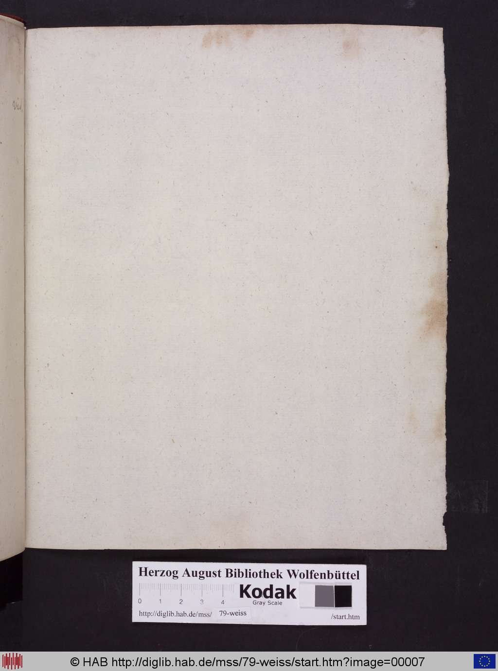 http://diglib.hab.de/mss/79-weiss/00007.jpg