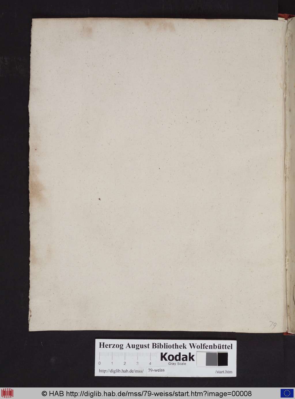 http://diglib.hab.de/mss/79-weiss/00008.jpg