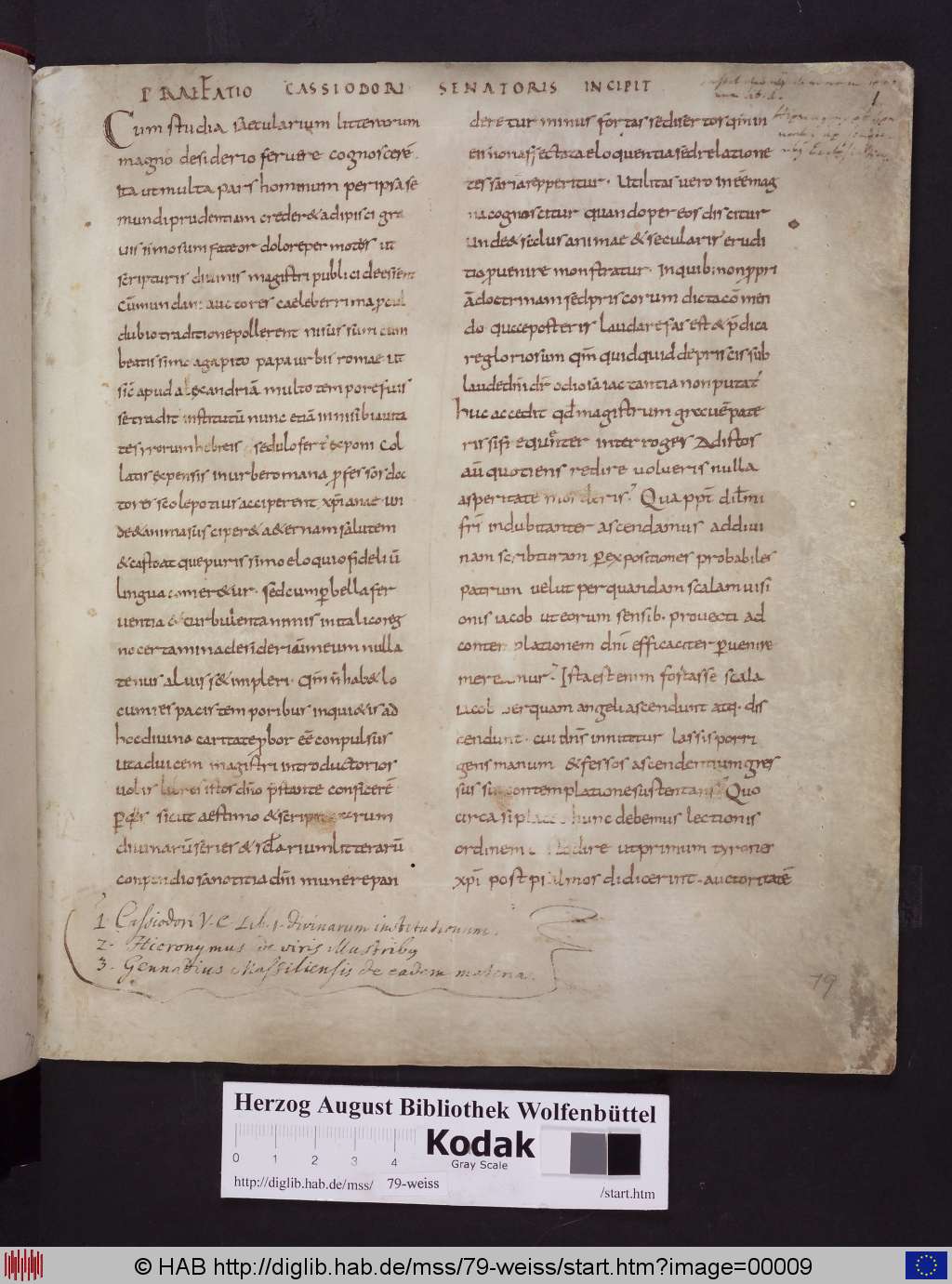 http://diglib.hab.de/mss/79-weiss/00009.jpg