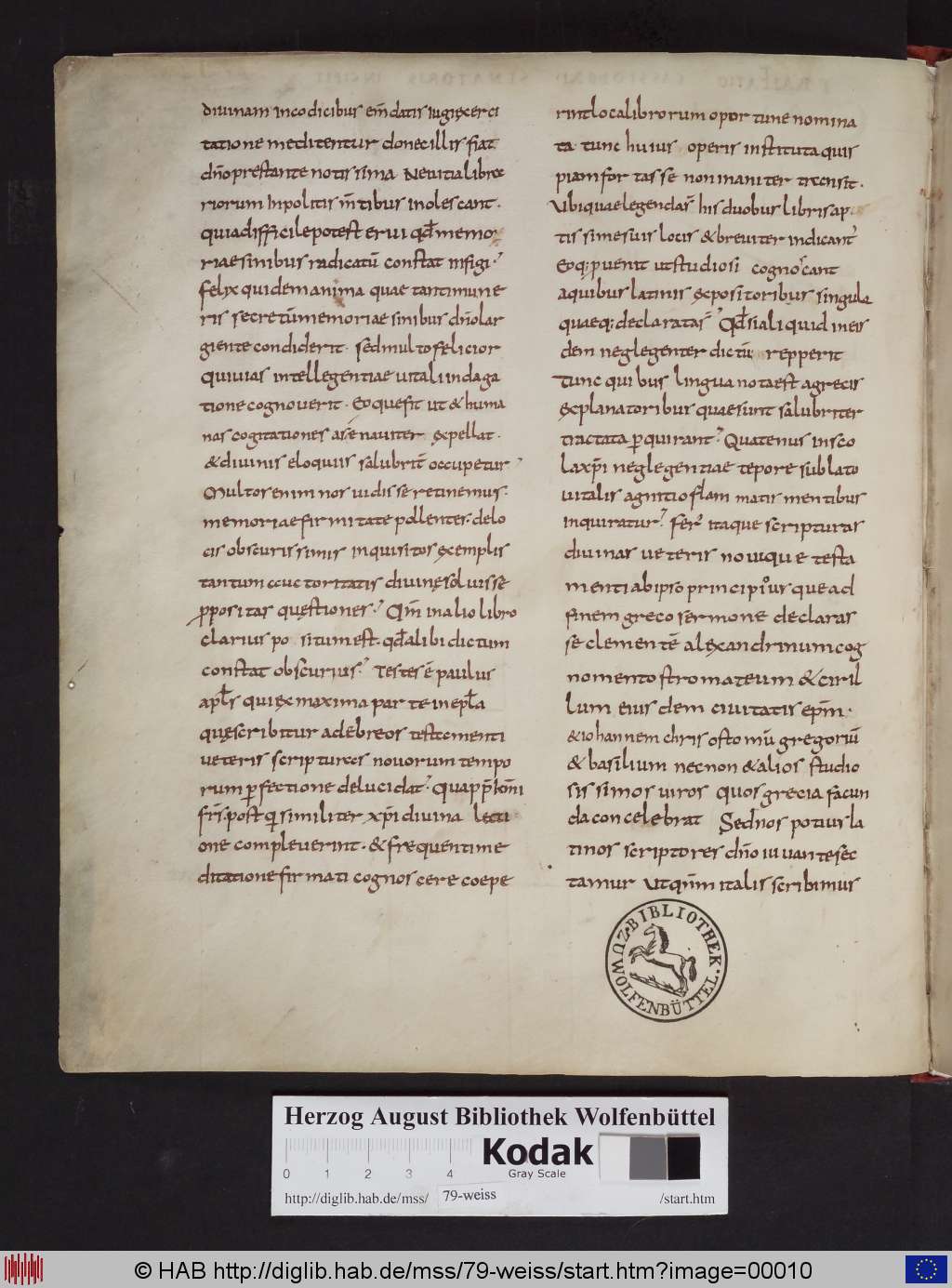 http://diglib.hab.de/mss/79-weiss/00010.jpg