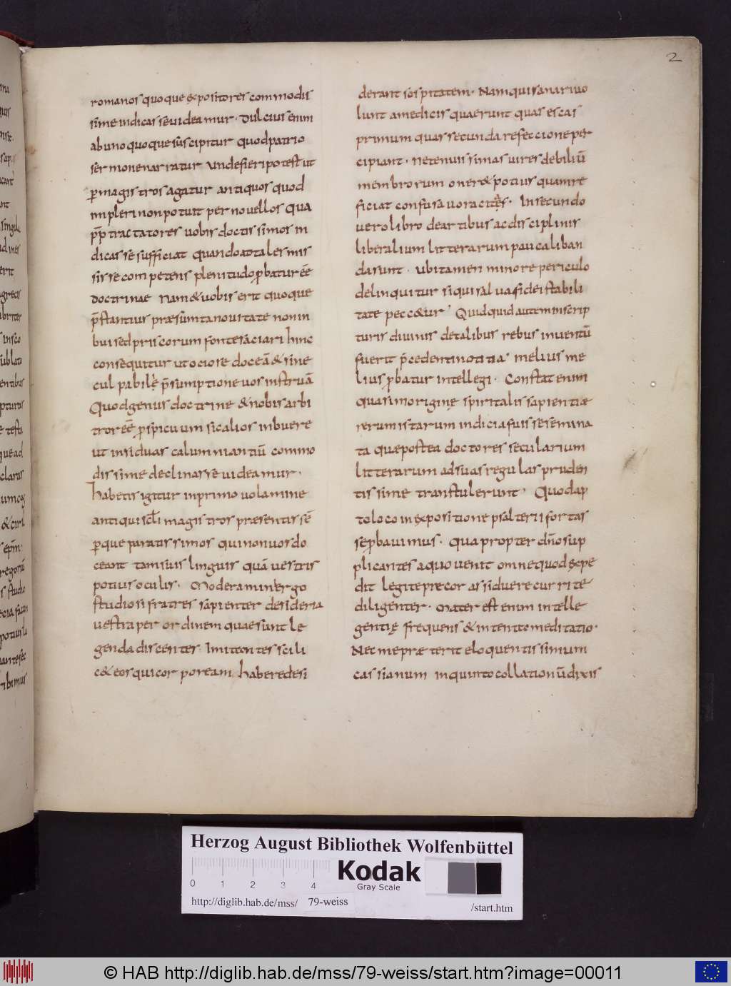 http://diglib.hab.de/mss/79-weiss/00011.jpg