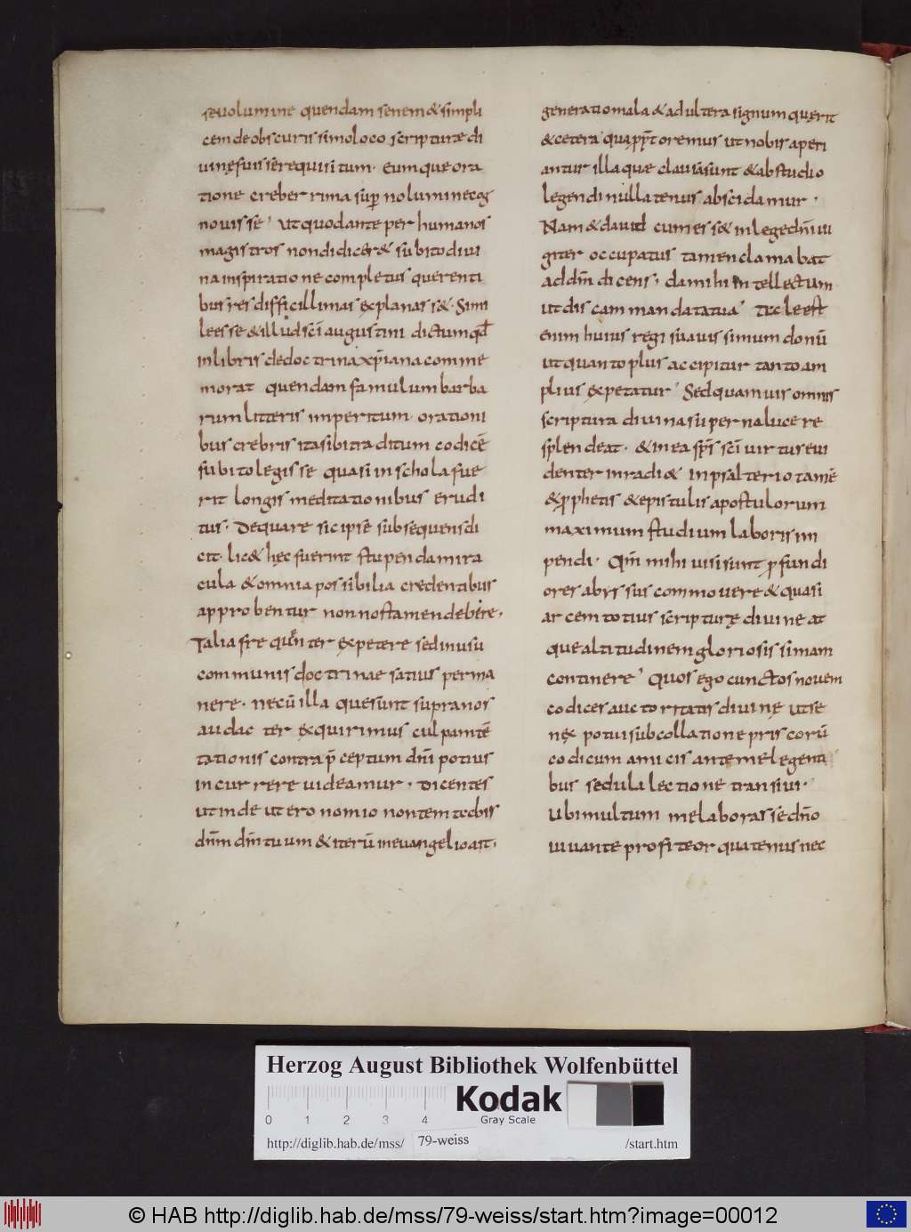 http://diglib.hab.de/mss/79-weiss/00012.jpg