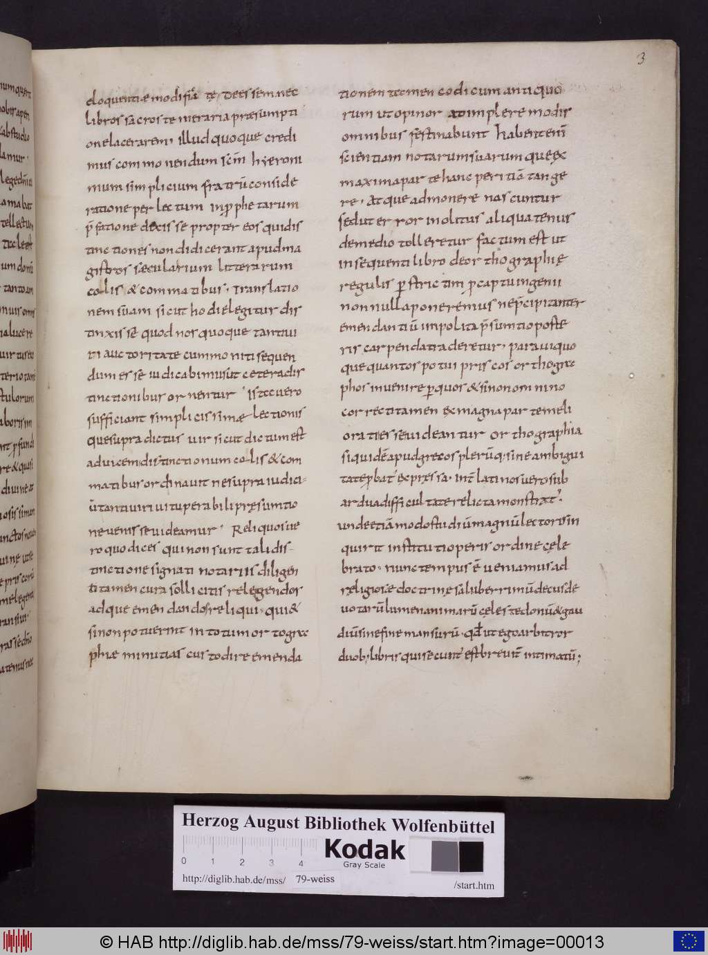 http://diglib.hab.de/mss/79-weiss/00013.jpg