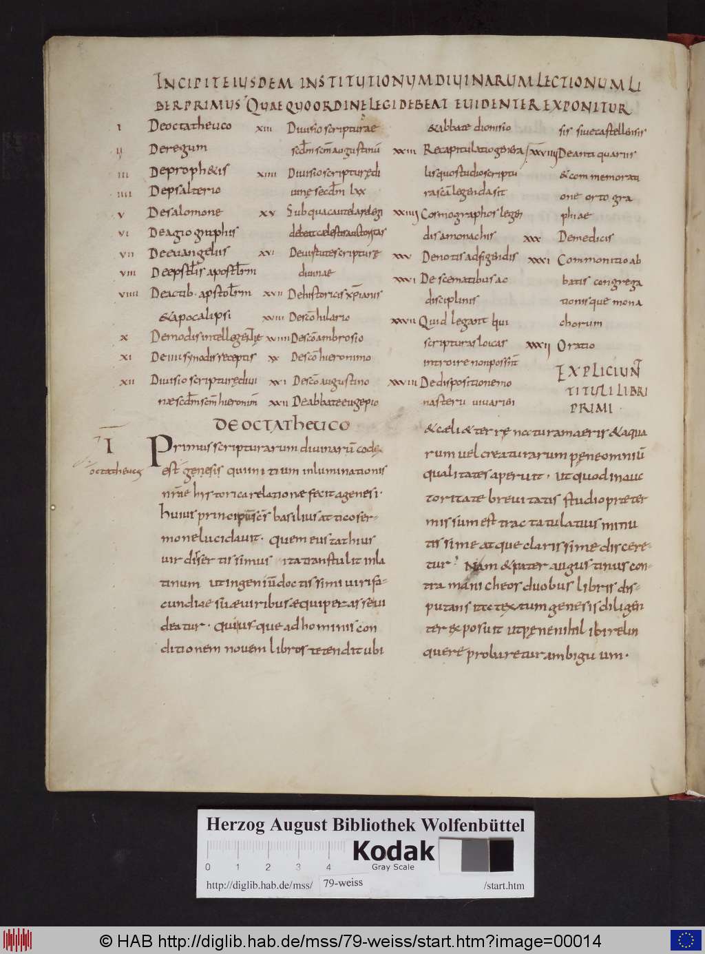 http://diglib.hab.de/mss/79-weiss/00014.jpg