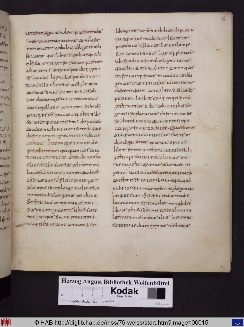http://diglib.hab.de/mss/79-weiss/00015.jpg