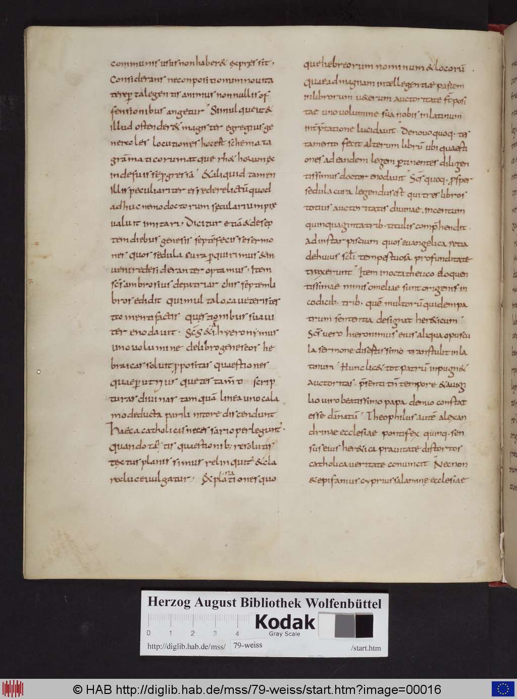 http://diglib.hab.de/mss/79-weiss/00016.jpg