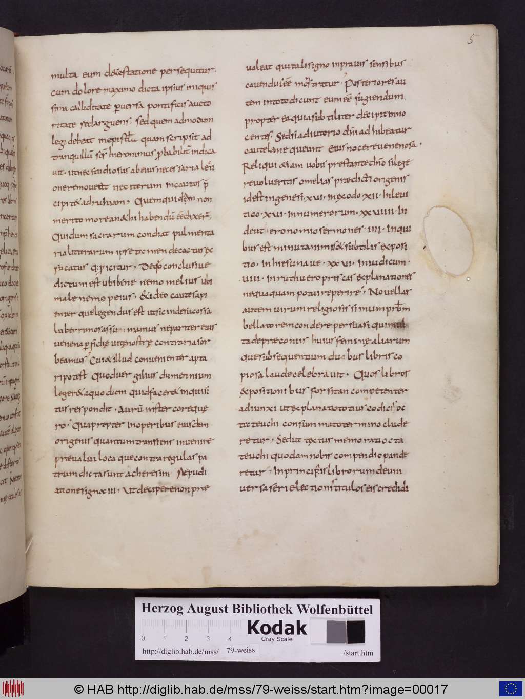 http://diglib.hab.de/mss/79-weiss/00017.jpg