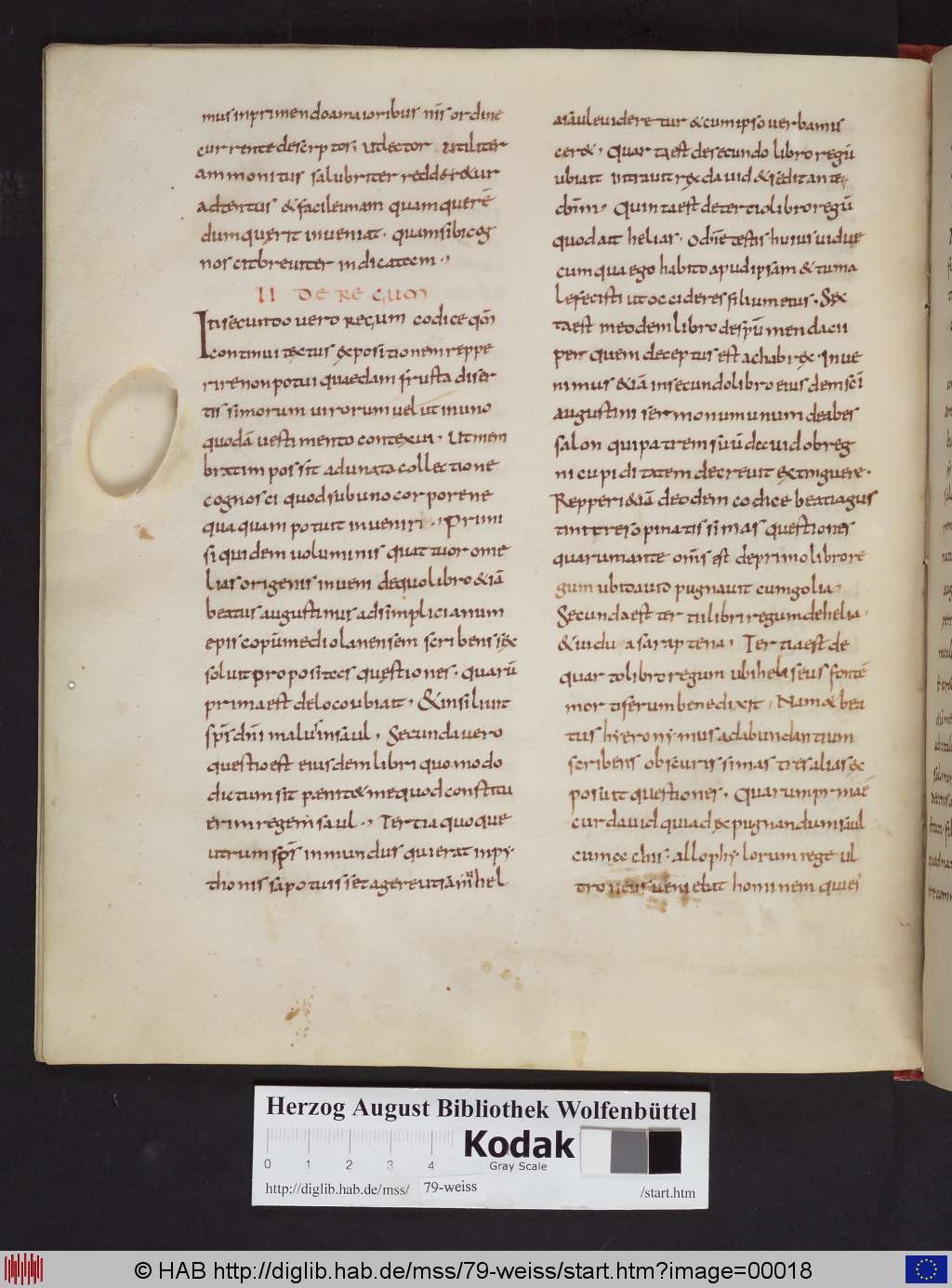 http://diglib.hab.de/mss/79-weiss/00018.jpg