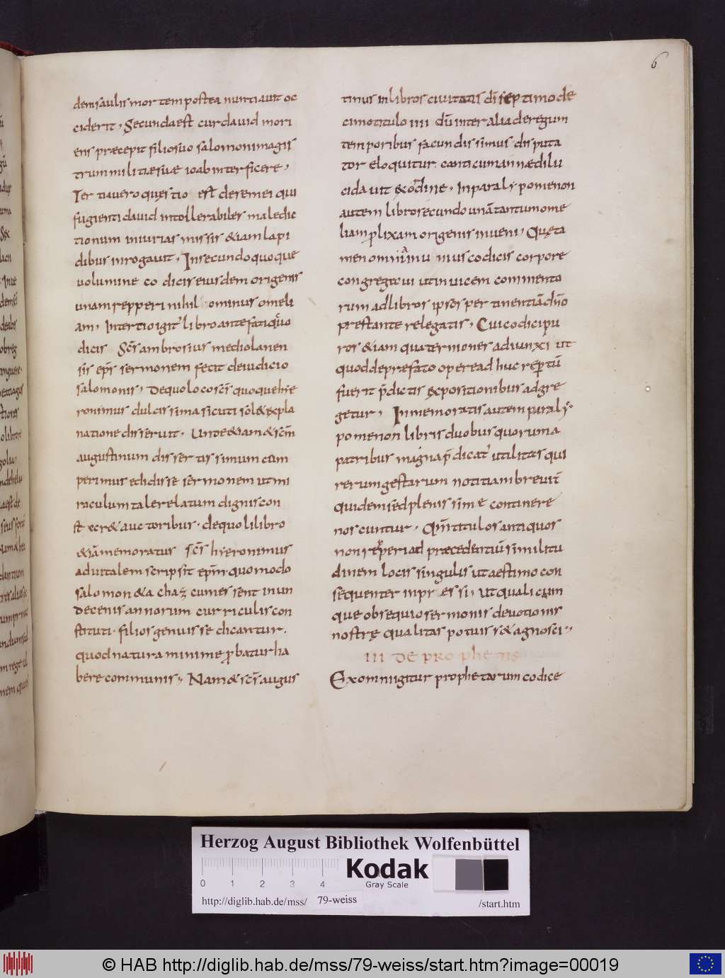 http://diglib.hab.de/mss/79-weiss/00019.jpg