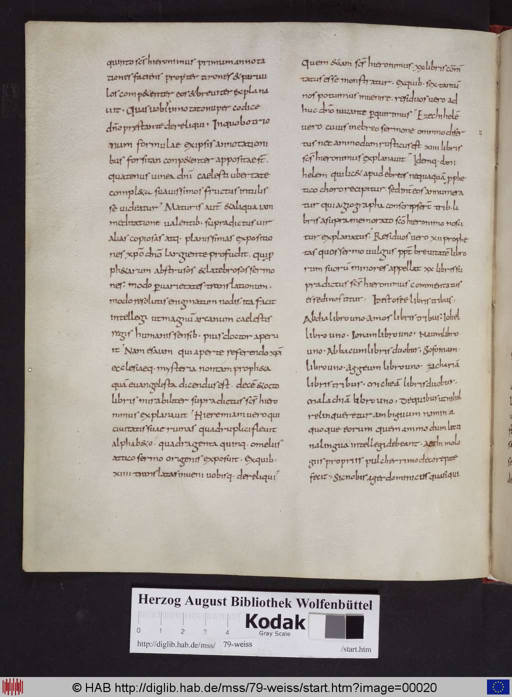 http://diglib.hab.de/mss/79-weiss/00020.jpg