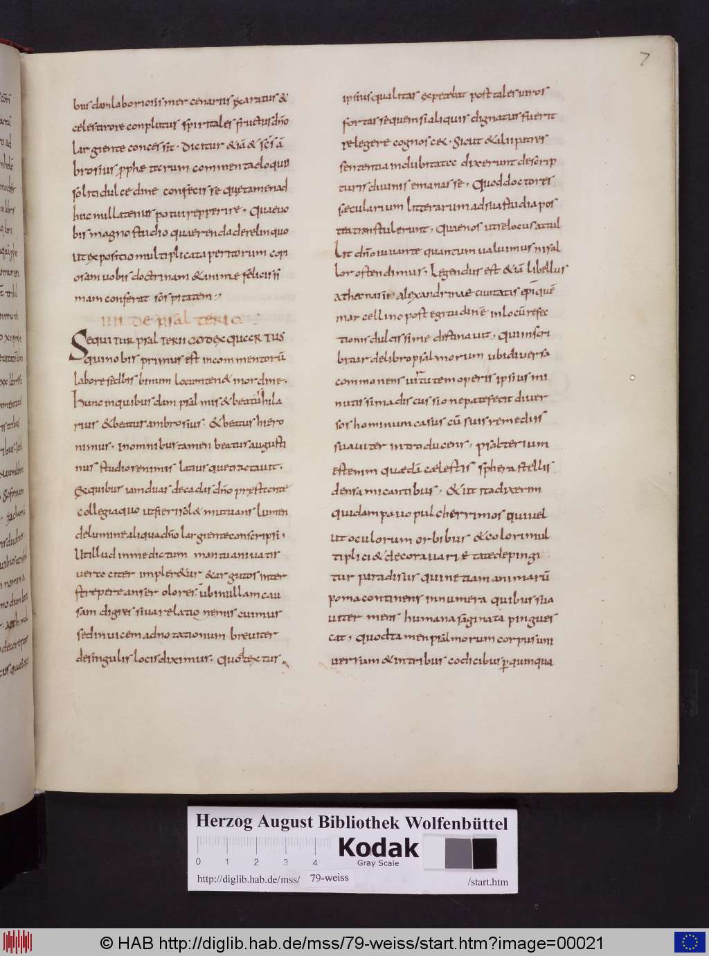 http://diglib.hab.de/mss/79-weiss/00021.jpg