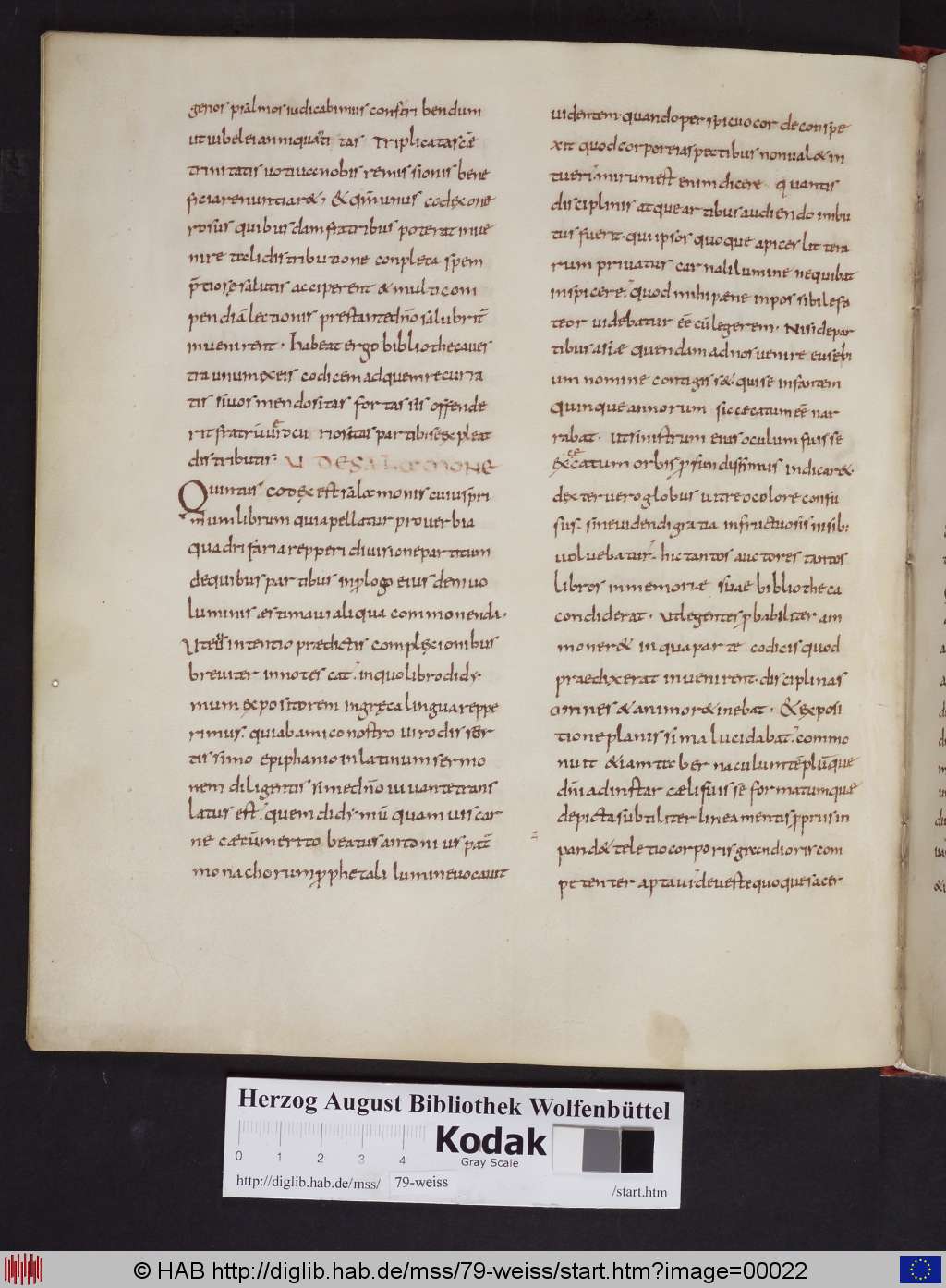 http://diglib.hab.de/mss/79-weiss/00022.jpg