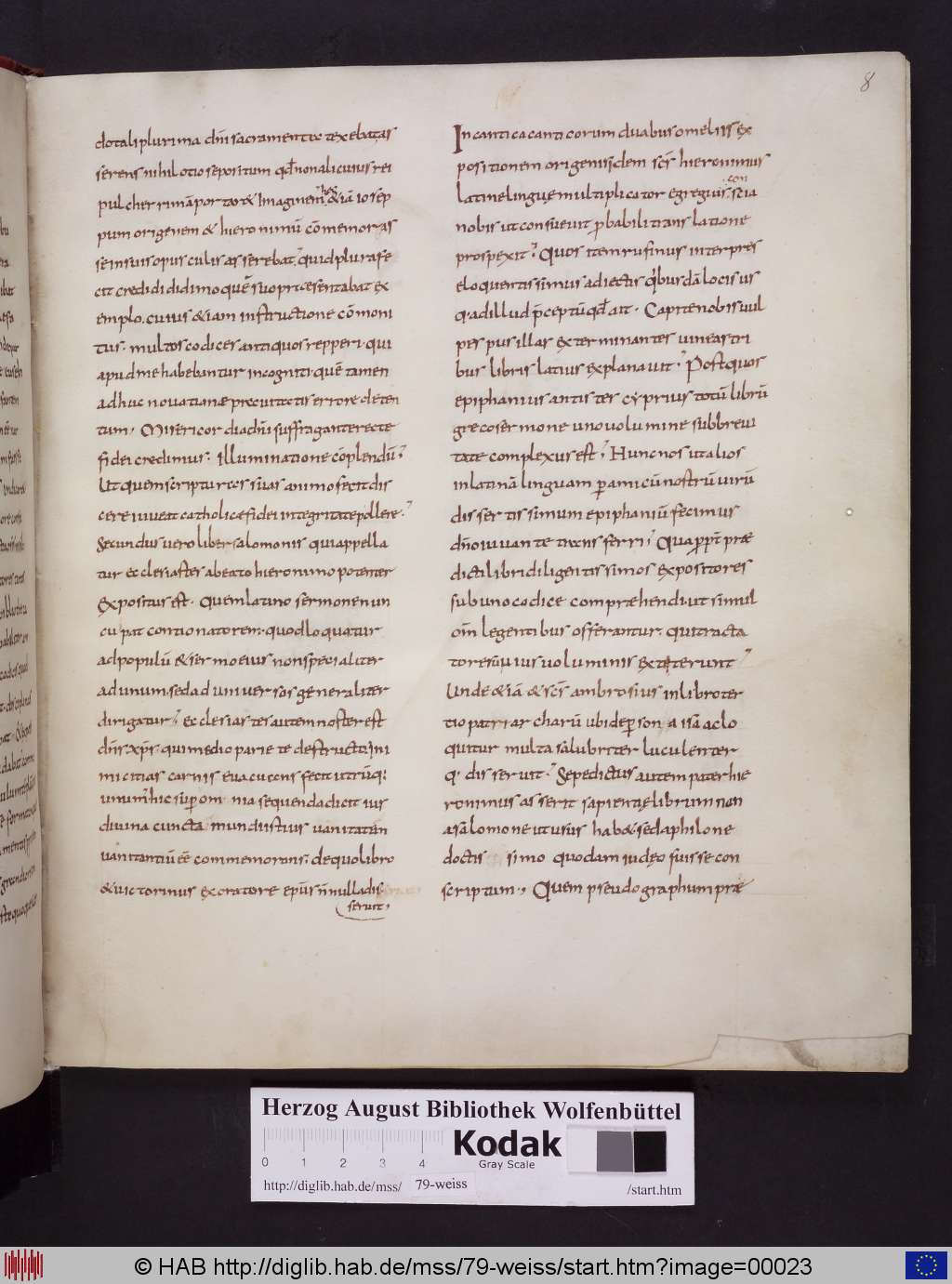http://diglib.hab.de/mss/79-weiss/00023.jpg