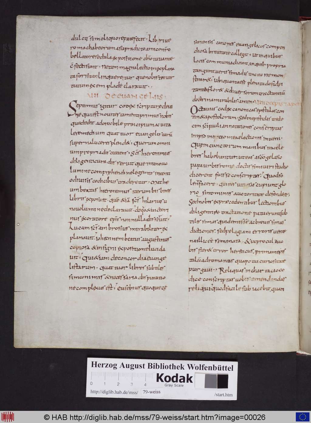 http://diglib.hab.de/mss/79-weiss/00026.jpg