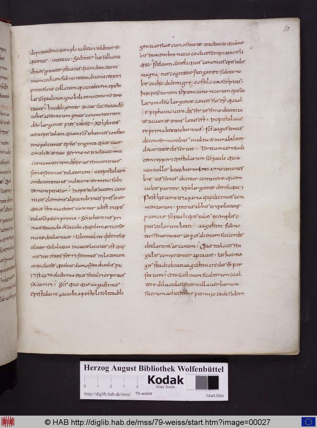 http://diglib.hab.de/mss/79-weiss/00027.jpg