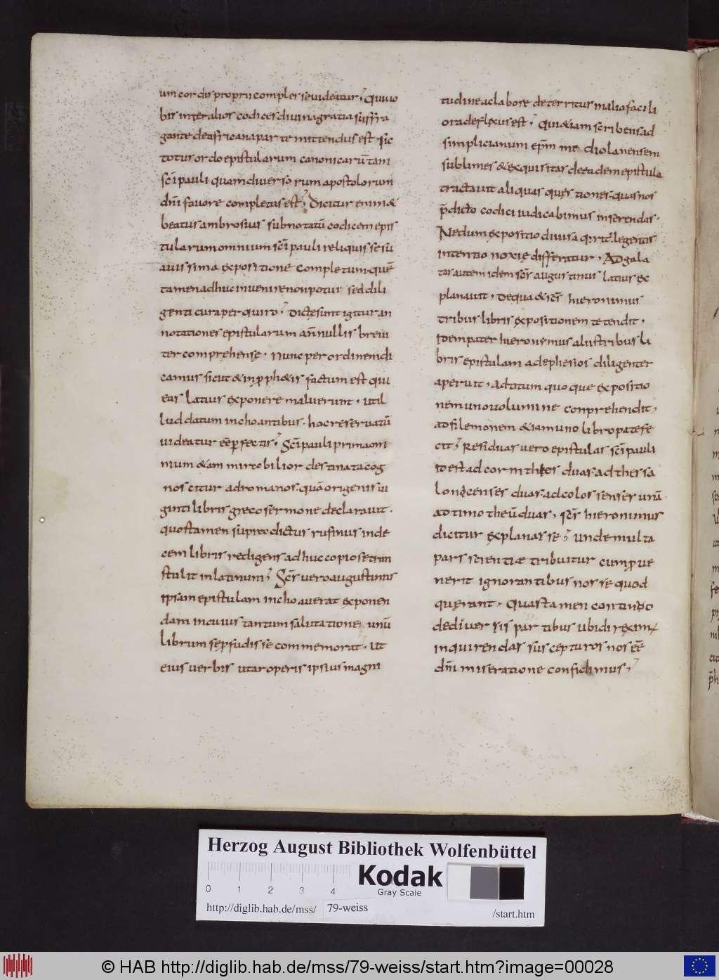http://diglib.hab.de/mss/79-weiss/00028.jpg
