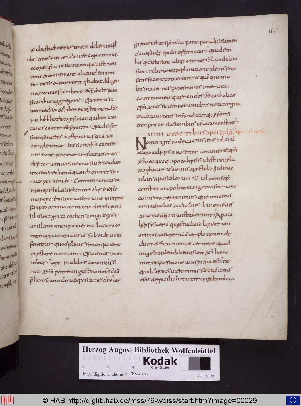 http://diglib.hab.de/mss/79-weiss/00029.jpg