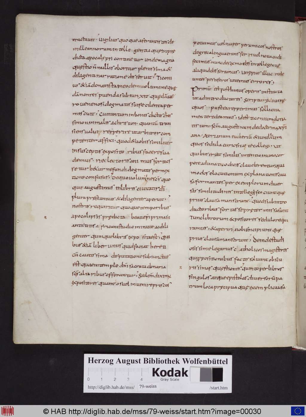 http://diglib.hab.de/mss/79-weiss/00030.jpg