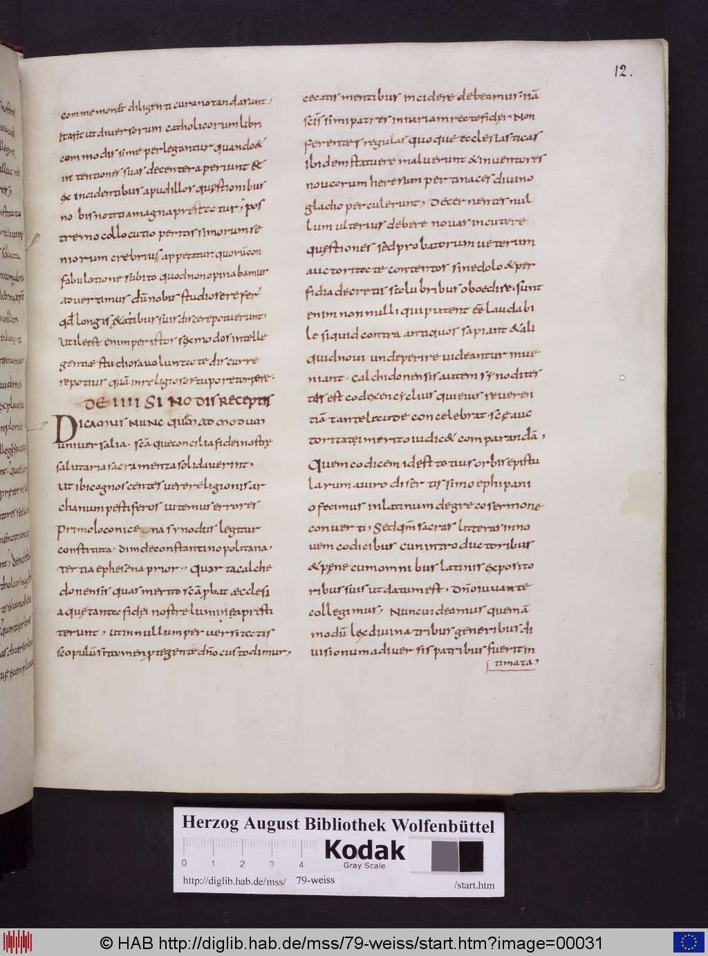 http://diglib.hab.de/mss/79-weiss/00031.jpg