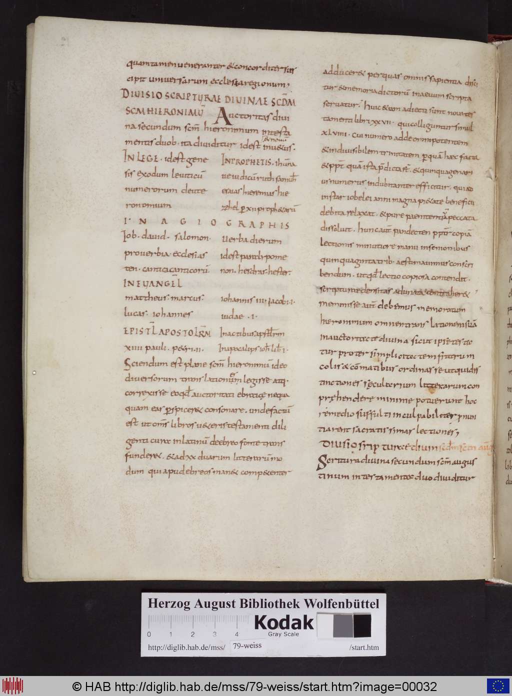 http://diglib.hab.de/mss/79-weiss/00032.jpg