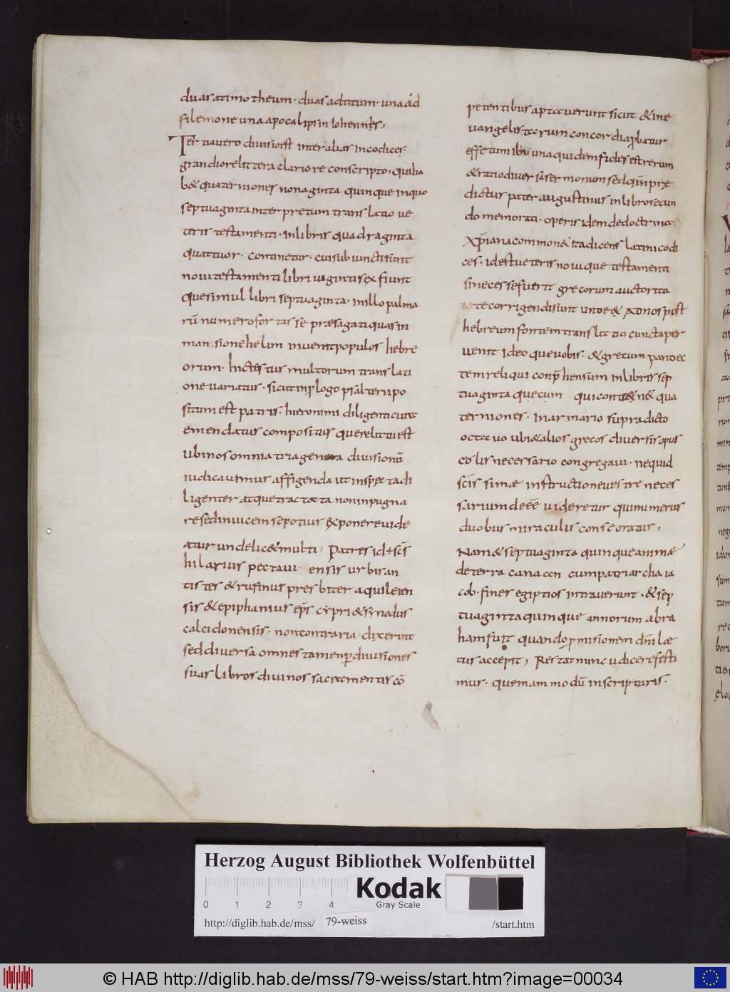 http://diglib.hab.de/mss/79-weiss/00034.jpg