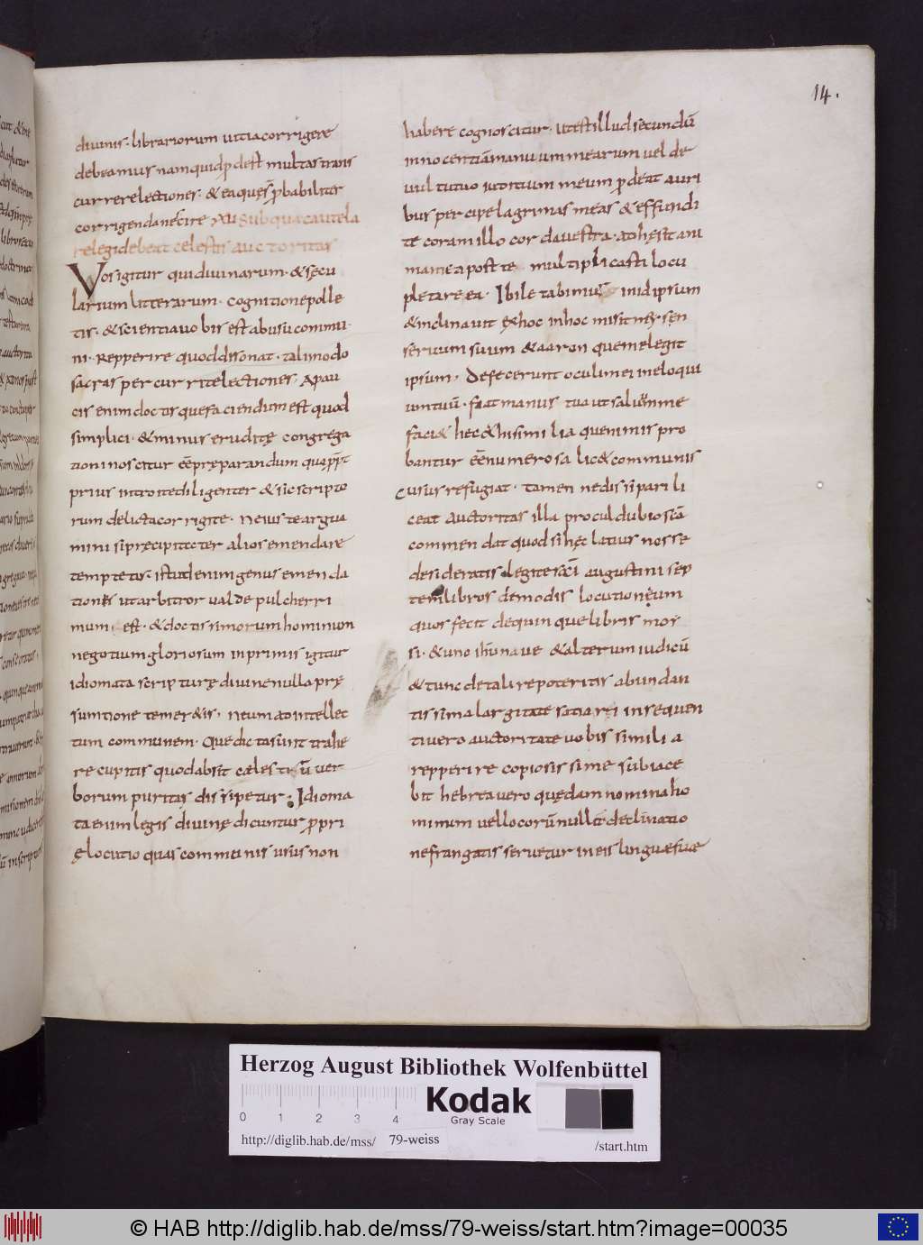 http://diglib.hab.de/mss/79-weiss/00035.jpg