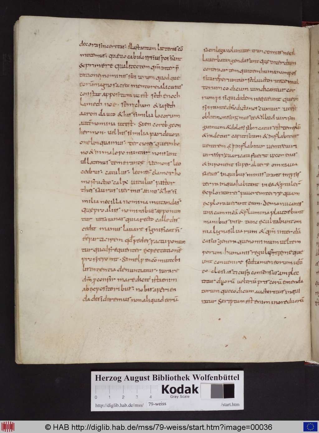 http://diglib.hab.de/mss/79-weiss/00036.jpg