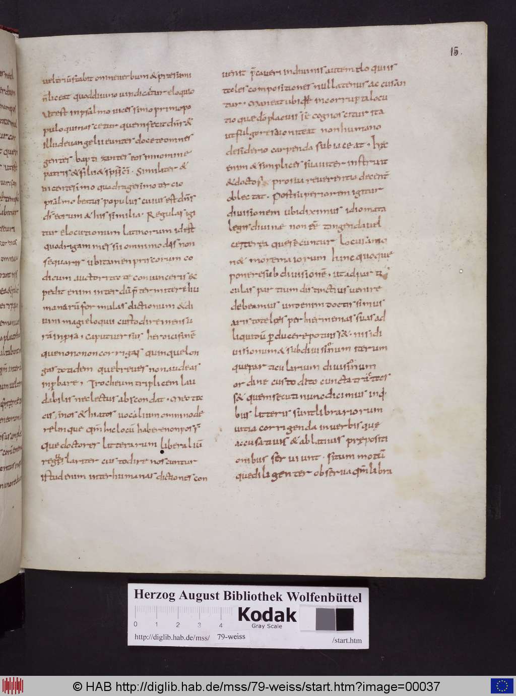 http://diglib.hab.de/mss/79-weiss/00037.jpg